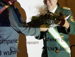 100 jahre mk_dsc5232
